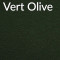 Vert Olive