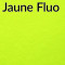 Jaune Fluo