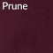 Prune