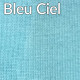 Bleu Ciel