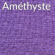 Améthyste