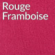 Rouge Framboise