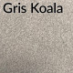 Gris Koala