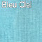 Blue Ciel