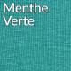 Menthe Verte