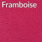 Framboise