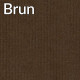 Brun