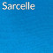 Sarcelle