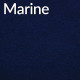 Marine