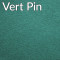 Vert Pin