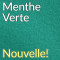 Menthe Verte