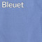 Bleuet