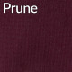 prune