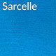 Sarcelle