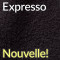 Expresso