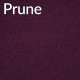 Prune