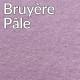 Bruyère Pâle