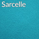 Sarcelle