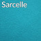 Sarcelle