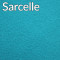 Sarcelle