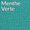 Menthe Verte