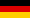 Deutschland